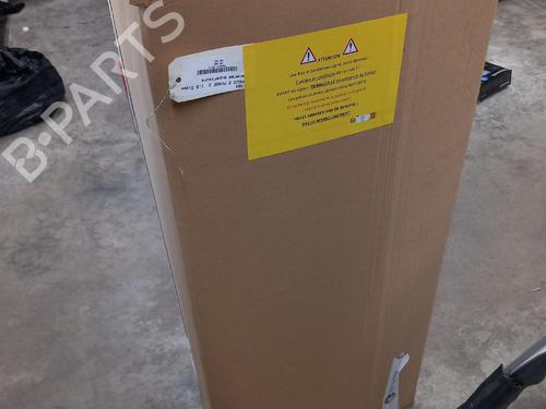 crossmember-renault-kangoo-express-fw01_-2008-38343889 main image
