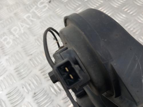 horn-renault-megane-iii-hatchback-bz01_-b3_-2008-28742874 main image