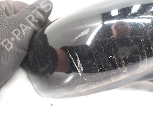 right-mirror-fiat-idea-350_-2003-28768102 main image