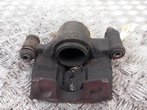 Used Right front brake caliper Right front brake caliper MERCEDES-BENZ VITO Van (W638) 112 CDI 2.2 (638.094) (122 hp) 28737121 28737121