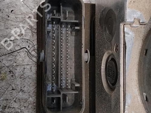 ABS pump CITROËN DS3 (SA_) 1.6 HDi 90 | BP28792842M43 