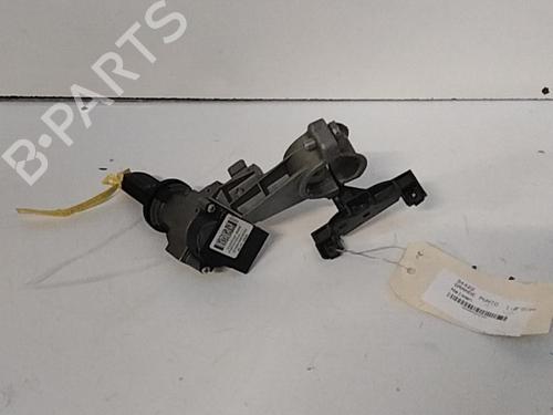 Ignition barrel FIAT GRANDE PUNTO (199_) 1.3 D Multijet | BP28785143M48 