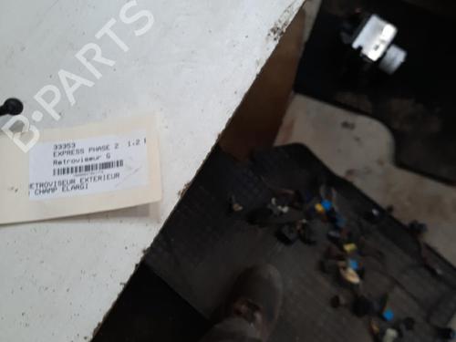 Bakspejl Højre VW PASSAT B6 Variant (3C5) 2.0 TDI 16V | BP28750164C27 