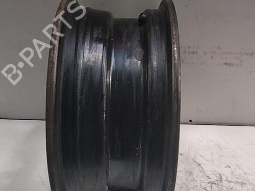 Fælk Fælk TOYOTA PICNIC (_XM1_) 2.2 D (CMX10_, CXM10G) (90 hp) 28775801 28775801