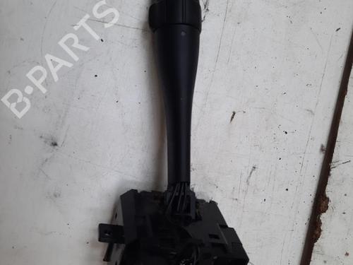 Used Switch NISSAN PRIMERA Hatchback (P11) 2.0 TD (90 hp) 28760236