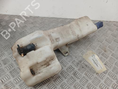 Sprinklertank FIAT MULTIPLA (186_) 1.9 JTD 105 (186AXB1A) (105 hp) 30576878