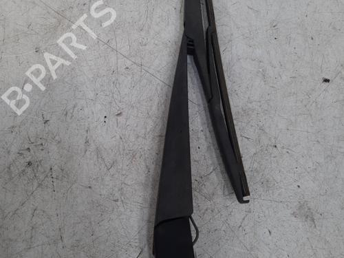 Used Rear windshield wiper arm TOYOTA RAV 4 III (_A3_) 2.2 D 4WD (ALA30_, ALA30R) (136 hp) 28762961