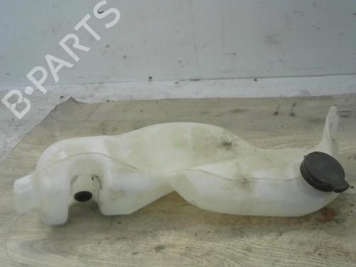 Used Windscreen washer tank DACIA DOKKER MPV (KE_) 1.5 dCi / Blue dCi 75 (KEAJ, KEAH, KEJW) (75 hp) 28777172
