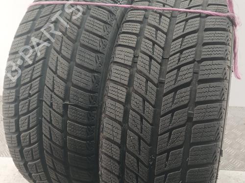 Other CITROËN DS4 (NX_) 1.6 THP 200 | BP30485071O1