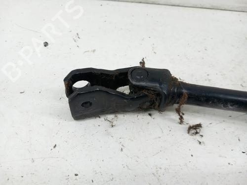 Steering column RENAULT CLIO III Grandtour (KR0/1_) 1.5 dCi (KR0G) | BP28780582M21 