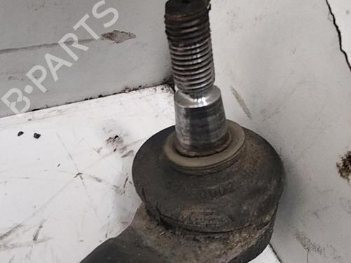 Steering rack FIAT STILO Multi Wagon (192_) 1.9 JTD | BP28775681M22 - Image 4