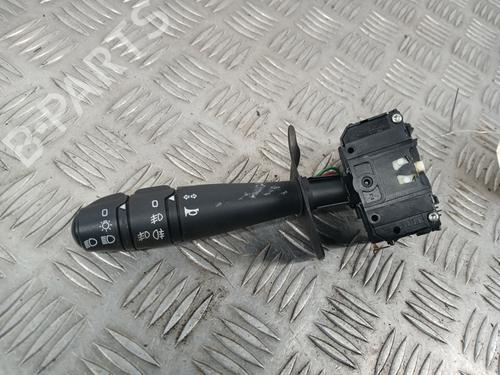 Used Switch DACIA DUSTER (HS_) 1.5 dCi 4x4 (HSMC, HSMD) (110 hp) 30335683