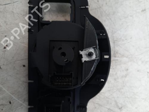 headlight-switch-vw-passat-b6-variant-3c5-2005-2006-2007-2008-2009-2010-2011-28750157 main image