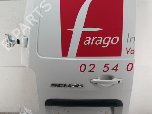 BP30964963C76 main image