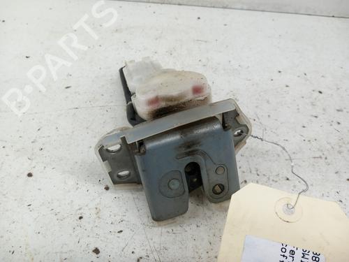 Switch SUZUKI SWIFT III (MZ, EZ) 1.3 DDiS (RS413D) | BP28739857I30 - Image 2