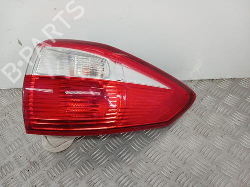 Used Right taillight FORD C-MAX II (DXA/CB7, DXA/CEU) 1.6 TDCi (95 hp) 30779035