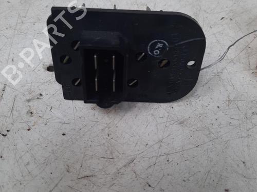 Varmeblæsermodstand LADA KALINA Hatchback (1119) 1.6 (82 hp) 28774148