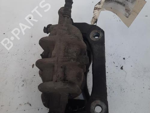 Right front brake caliper TOYOTA PROACE Van (MDX_) 2.0 D (MDX3) | BP28758169M104 - Image 2