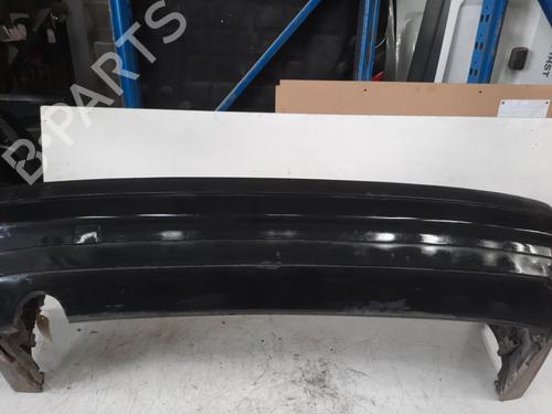 Used Rear bumper BMW 3 (E36) 320 i (150 hp) 28760739