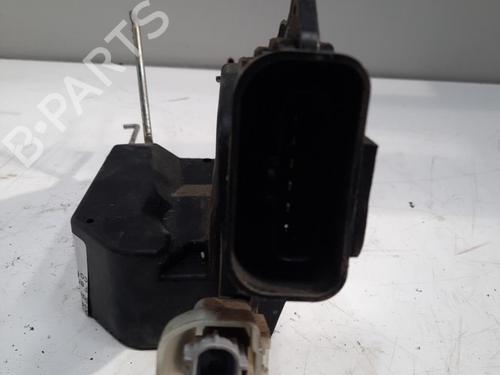 Spak kontakt TOYOTA RAV 4 II (_A2_) 2.0 D 4WD (CLA20_, CLA21_, CLA20R, CLA21R) (116 hp) 28764757