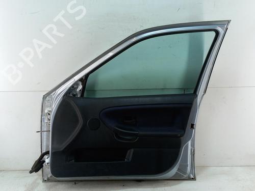 Dør højre fortil Dør højre fortil BMW 3 Touring (E36) 318 i (116 hp) 28761444 28761444