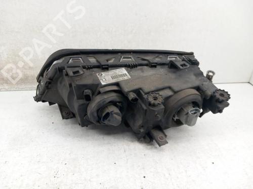 Right headlight BMW 3 (E46) 320 d | BP28746205C29 