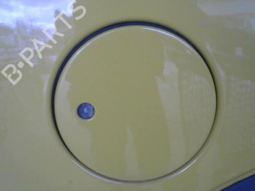 Używane Klapa wlewu paliwa FORD TRANSIT CONNECT (P65_, P70_, P80_) 1.8 Di (75 hp) 28766259