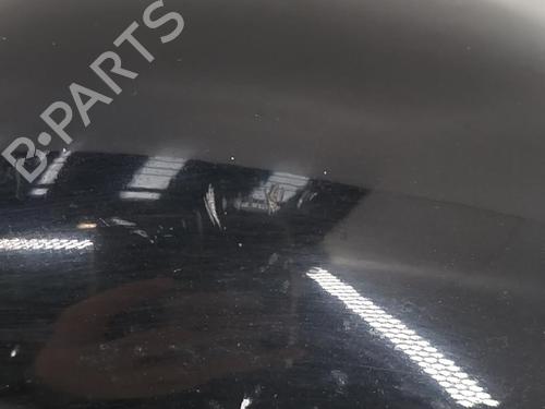 Left mirror SEAT LEON (1P1) 2.0 TDI | BP28762235C26 