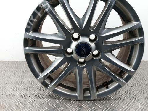 Used Rim FORD C-MAX (DM2) 1.8 TDCi (115 hp) 28740042