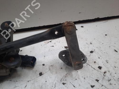 Front wiper motor DAEWOO MUSSO (FJ) 2.9 TD 4x4 | BP28777967M29 