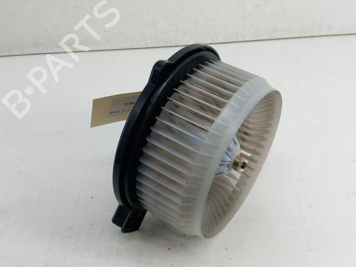 heater-blower-motor-honda-accord-vii-cl-cn-2003-2004-2005-2006-2007-2008-2009-2010-2011-2012-28788978 main image