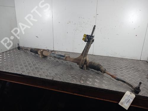Used Steering rack Steering rack FIAT DUCATO Van (250_) 120 Multijet 2,3 D (120 hp) 33946805 33946805