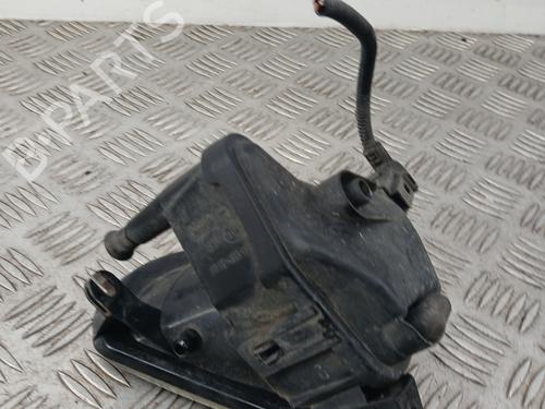 Used Left front fog light Left front fog light AUDI A3 (8P1) [2003-2013] 34005760 34005760