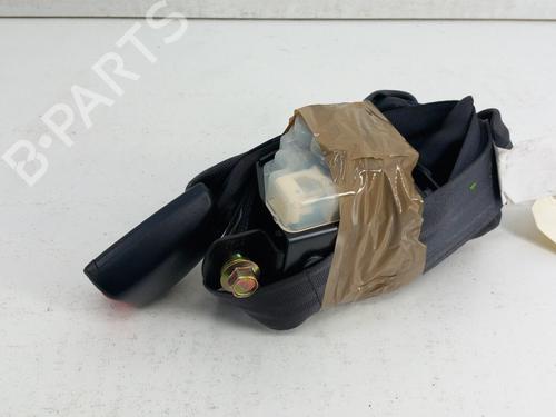 Used Seat buckle HONDA ACCORD VII (CL, CN) 2.4 (CL9) (190 hp) 28773875