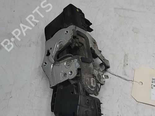 electronic-module-fiat-stilo-multi-wagon-192_-2003-2004-2005-2006-2007-2008-28790812 main image