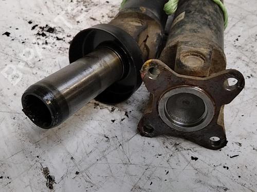 Driveshaft TOYOTA RAV 4 II (_A2_) 2.0 D 4WD (CLA20_, CLA21_, CLA20R, CLA21R) | BP28763644M37