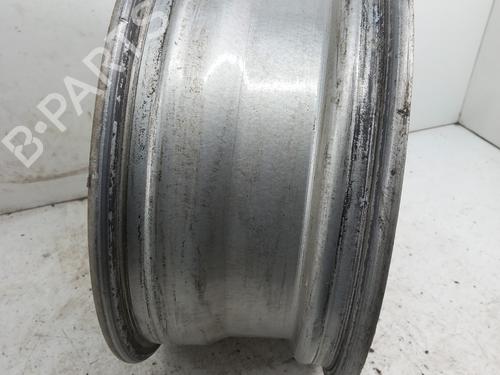 Rim VW GOLF II (19E, 1G1) 1.8 | BP28745534C45 