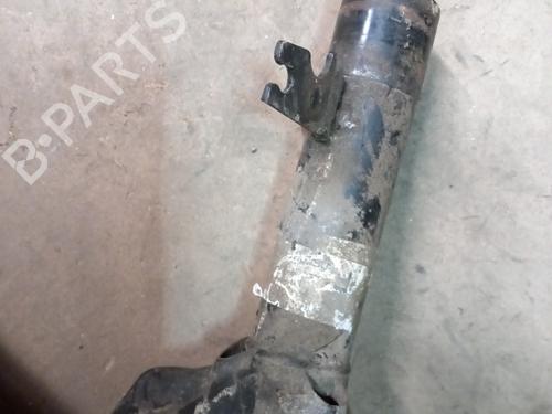 Used Right front shock absorber Right front shock absorber ROVER 25 I Hatchback (RF) 2.0 iDT (101 hp) 28764576 28764576