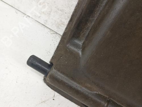 Used Rear parcel shelf Rear parcel shelf PEUGEOT 106 II (1A_, 1C_) 1.4 i (75 hp) 28738044 28738044