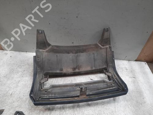 Paraurti anteriore RENAULT SCÉNIC I MPV (JA0/1_, FA0_) 1.9 dCi RX4 | BP28759236C7 