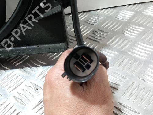 Radiator fan FORD MONDEO III (B5Y) 2.0 16V TDDi / TDCi | BP28761942M35 