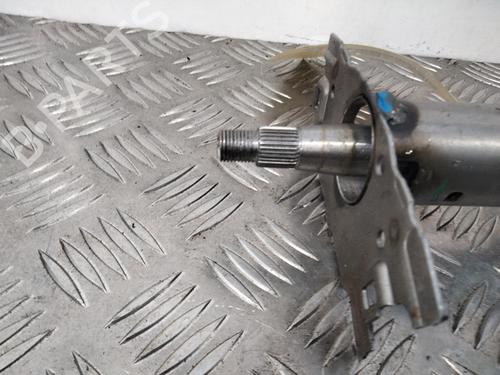 Used Steering column Steering column OPEL AGILA B (H08) 1.2 (F68) (86 hp) 28781806 28781806