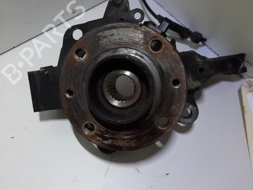 right-front-steering-knuckle-renault-clio-iv-bh_-2012-2013-2014-2015-2016-2017-2018-2019-2020-2021-28748048 main image