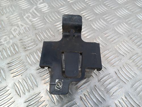 Electronic module CITROËN JUMPER II Van 2.2 HDi 130 | BP28780417M83 - Image 2