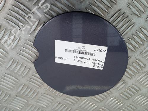 Used Fuel flap Fuel flap RENAULT TWINGO I (C06_) 1.2 (C063, C064) (55 hp) 34456046 34456046