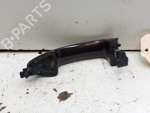 rear-left-exterior-door-handle-ford-fiesta-vi-cb1-ccn-2008-28767092 main image