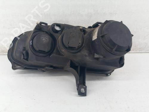 Used Right headlight Right headlight ALFA ROMEO 159 Sportwagon (939_) 2.0 JTDM (939BXP1B) (170 hp) 28750773 28750773