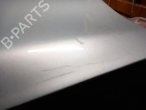 Used Right front fenders PEUGEOT 307 Break (3E) 2.0 HDI 110 (107 hp) 28760766