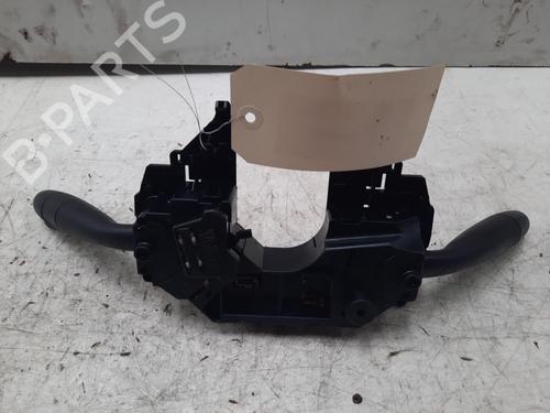 Ratstangsstang CITROËN C4 Coupe (LA_) 1.6 HDi (109 hp) 28775289