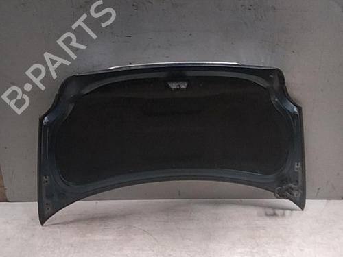 Used Tailgate ROVER 75 (RJ) 2.0 CDT (115 hp) 28786422